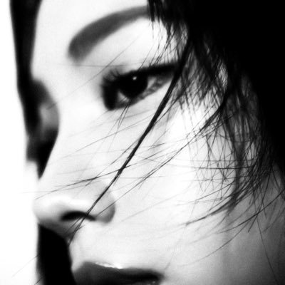 x_mash's profile picture