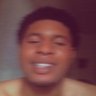 Olusegun Modred profil fotoğrafı