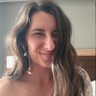 Lauren Tallgirl's profile picture
