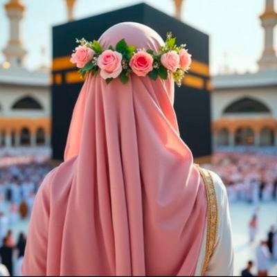 𝕸𝖊𝖑𝖎𝖐𝖊 🌸📚🦋's profile picture