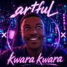 Фото профиля 𓁻 ☦he s☪in✝🕴