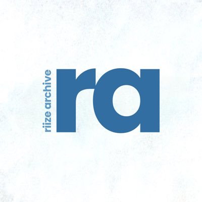 riizearchive's profile picture