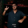 Fabricio Celada profil fotoğrafı