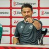 Oktay Küçükbakırcı's profile picture