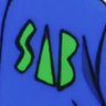 SAB's profile picture