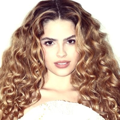 amahduarte's profile picture