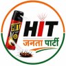 सुमित गौड़ profil fotoğrafı