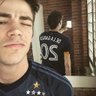 Profilbild von kayky
