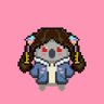 SPRING's profile picture
