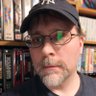 VideoGameObsession📺 的头像