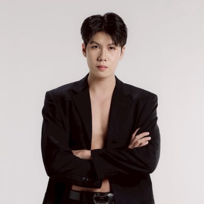 ♠︎◦ᴛᴀᴇ࿐.✰'s profile picture