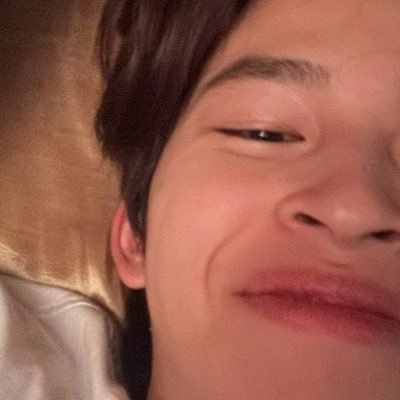 น. 🦭's profile picture