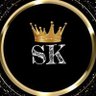 SK 的头像