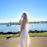 Laylahh profil fotoğrafı