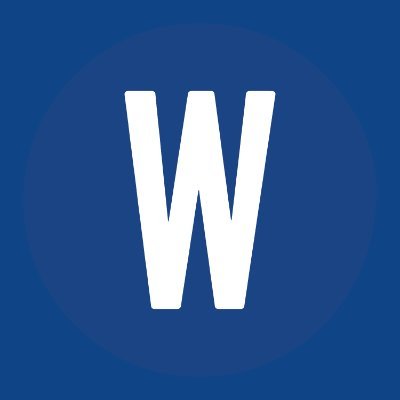 Washingtonian 🌸's profile picture
