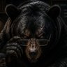 Profilbild von Bear๐ป๐ฒ