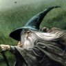 LarpWizard 的头像
