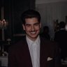 bas27's profile picture