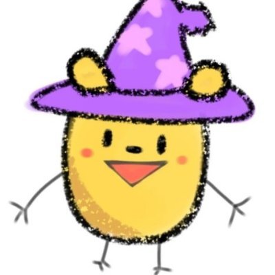 Apizbau's profile picture