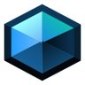 Фото профиля Msty AI