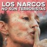Profilbild von Nada de ayuda a un chairo.