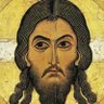 İmesen ✝️'s profile picture