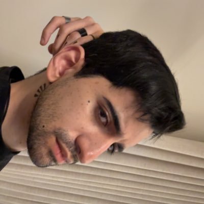 Kemyaali's profile picture