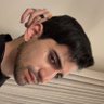 Kemya 🌺 profil fotoğrafı