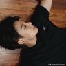 ianna🫧 profil fotoğrafı