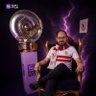 Фото профиля Abdallah Eladeeb