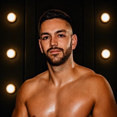 itsryankendall's profile picture