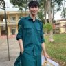 Võ văn huyên 的头像