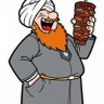 Poldino's profile picture