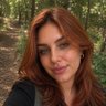 Lara Mihailovic profil fotoğrafı