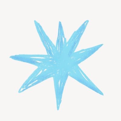 rai☁️'s profile picture