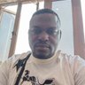 Profilbild von sebastine Williams