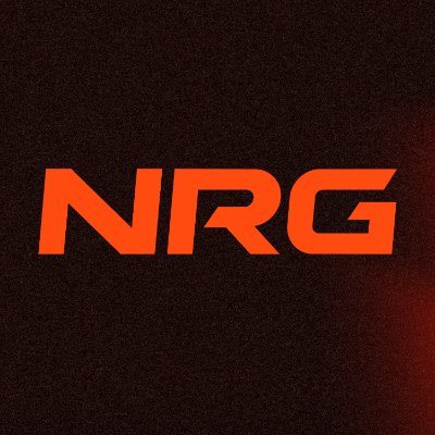NRGLeague's profile picture