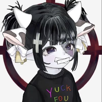 RavenLLM's profile picture