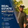 Henryford Nation|Real Estate |Finance ||Faith 的头像