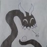 Profilbild von TheSaintOfMonsters
