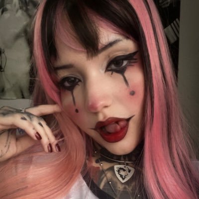yorke ☆'s profile picture
