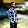 Mark Nacho's profile picture