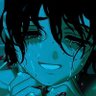 ☆ ──꒰🔞꒱ 𝘴𝘶𝘢𝘸𝘢𝘸𝘢 ... ❞ ‧₊˚'s profile picture