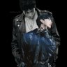 โคโกโโงโsagi ๐ฃ๐ฝ/๐ญ๐=๐ข ็ๅคดๅ