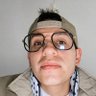 William Ernesto's profile picture