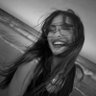 Hatice Erin's profile picture