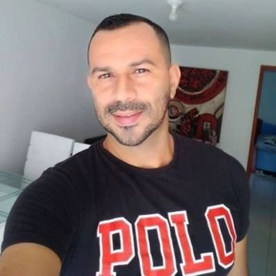 Carlos926_'s profile picture