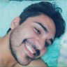 ro profil fotoğrafı