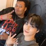 josh ⁺¹ 🌐 profil fotoğrafı