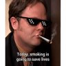 Rainier Wilson™'s profile picture